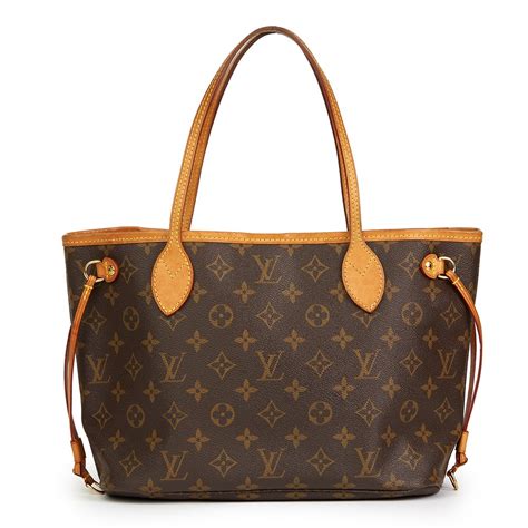 neverfull handbag louis vuitton|louis vuitton neverfull second hand.